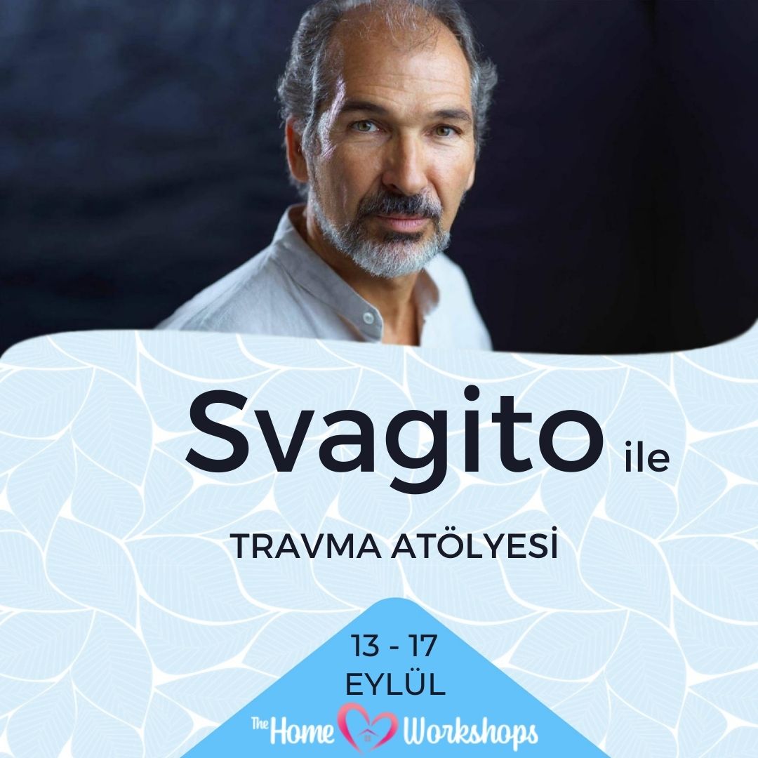 Travma Atölyesi