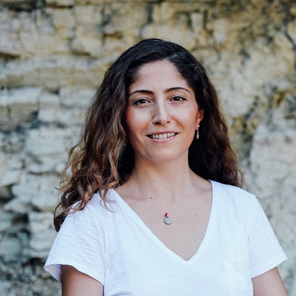 Seçkin Çelebi