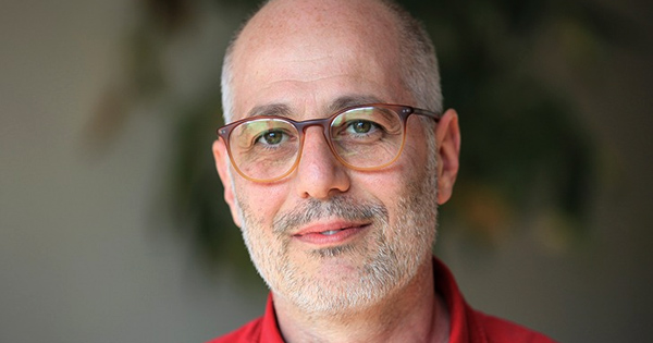 Tabish Roncucci