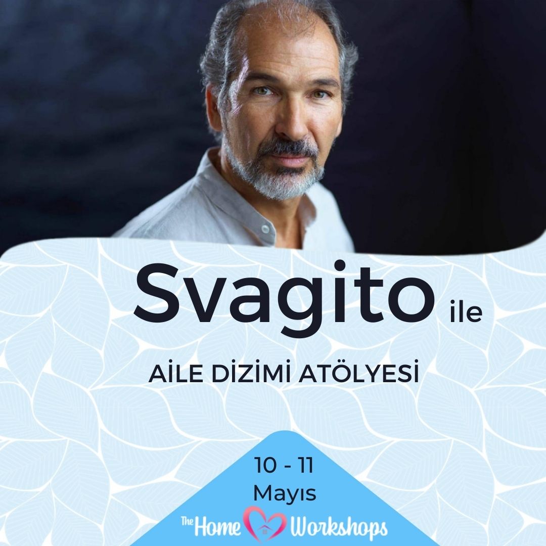 Aile Dizimi Atölyesi