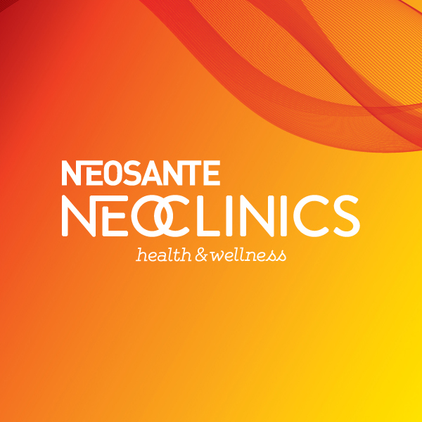 Neosante Neoclinics